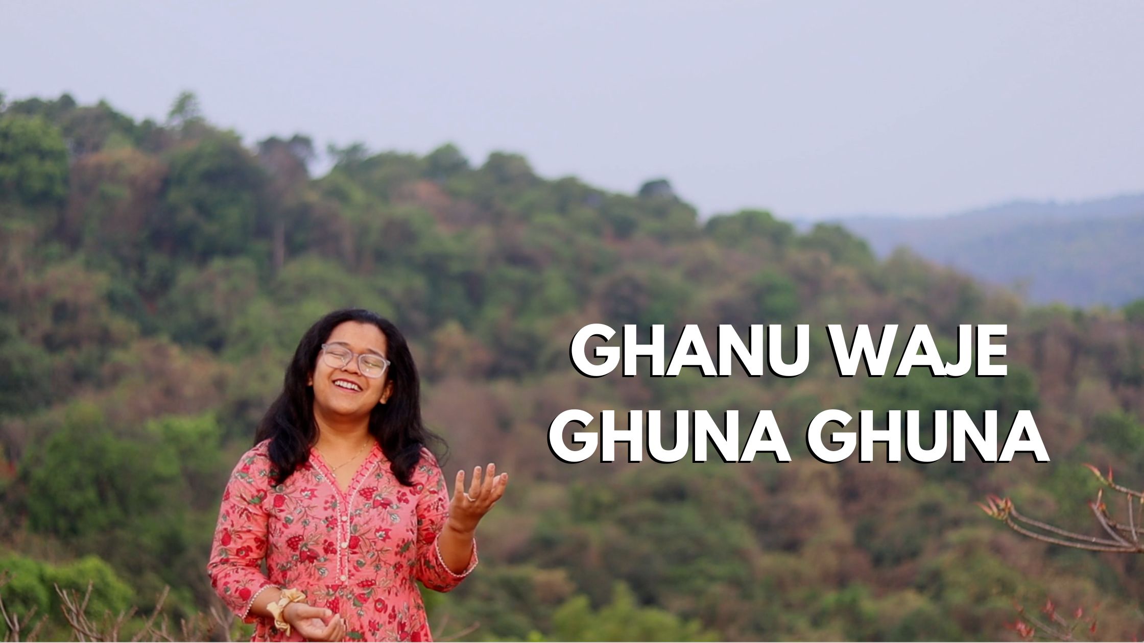 Ghanu Waje Ghuna Ghuna
