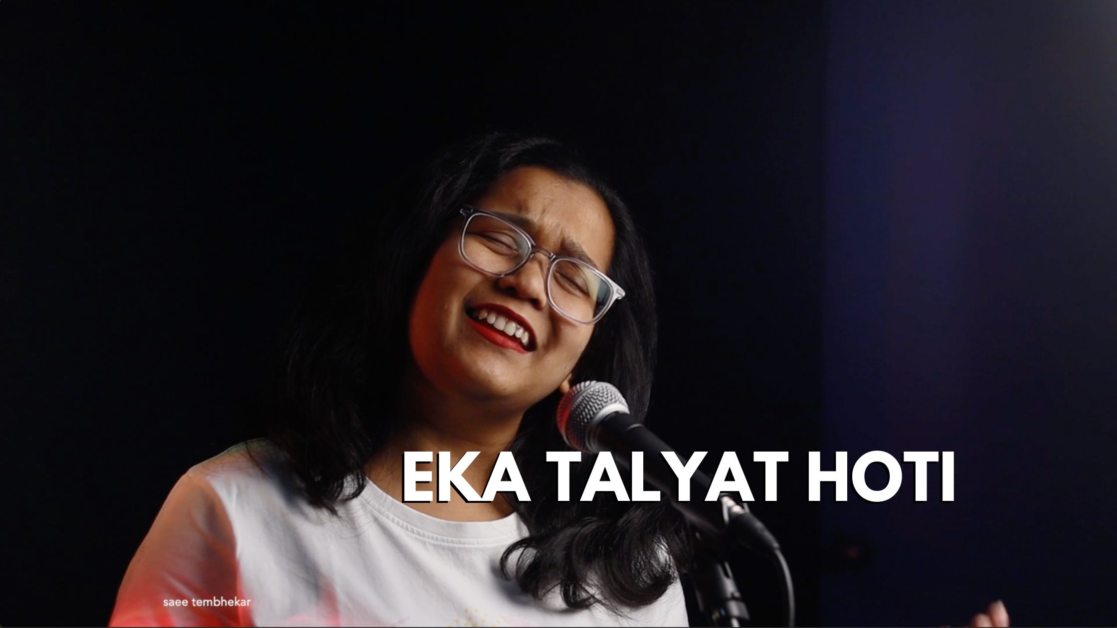 Eka Talyat Hoti
